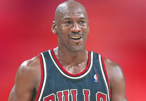 nike jordan net worth